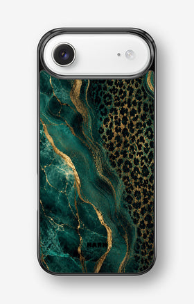 iPhone Air Hard Case – Velora - View 1