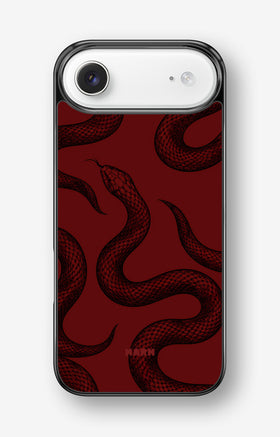 custom_case_switcher.case_types.hard_case