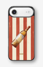 iPhone Air Hard Case – Vino - View 1