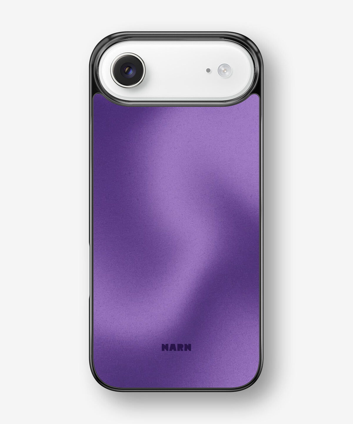 iPhone Air Hard Case – Violetta - View 1