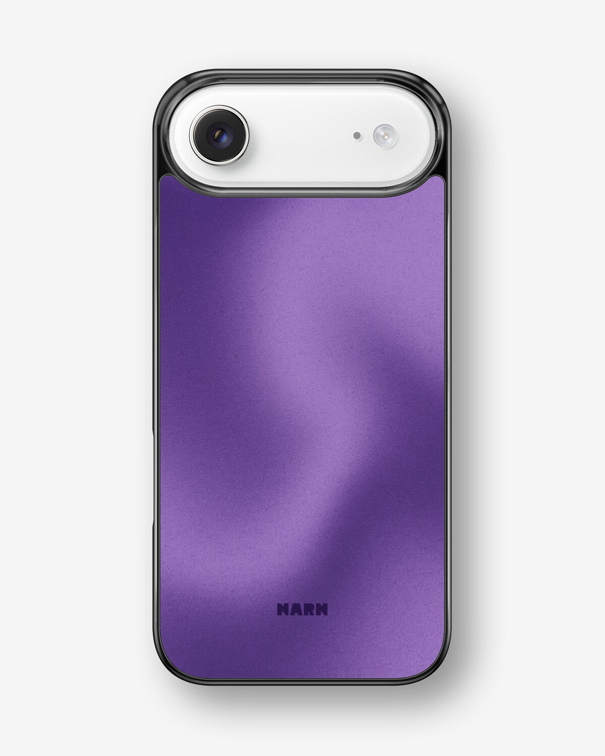 iPhone Air Hard Case – Violetta - View 1