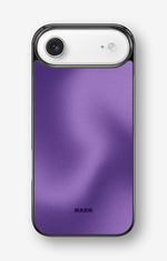 iPhone Air Hard Case – Violetta - View 1