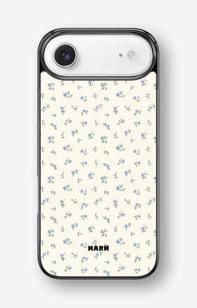 custom_case_switcher.case_types.wallet_case