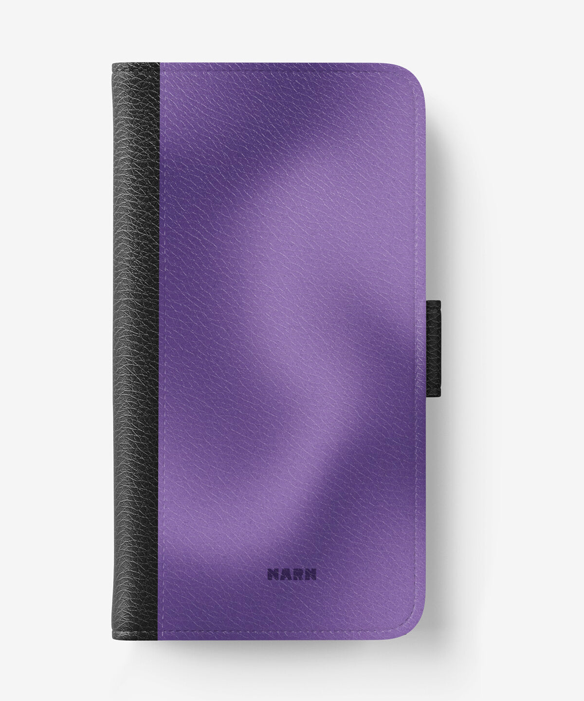 iPhone Air Wallet Case - Violetta - View 1