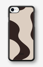 iPhone SE (2020/2022) Hard Case – Balance - View 1