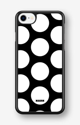 custom_case_switcher.case_types.wallet_case
