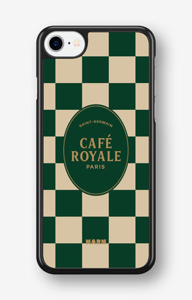 custom_case_switcher.case_types.wallet_case