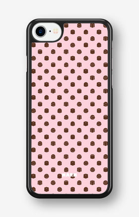 custom_case_switcher.case_types.tough_case