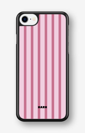 iPhone SE (2020/2022) Hard Case – Class Crush - View 1