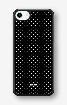 custom_case_switcher.case_types.wallet_case