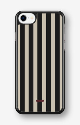 custom_case_switcher.case_types.wallet_case