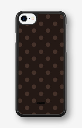 custom_case_switcher.case_types.hard_case
