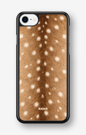 custom_case_switcher.case_types.wallet_case