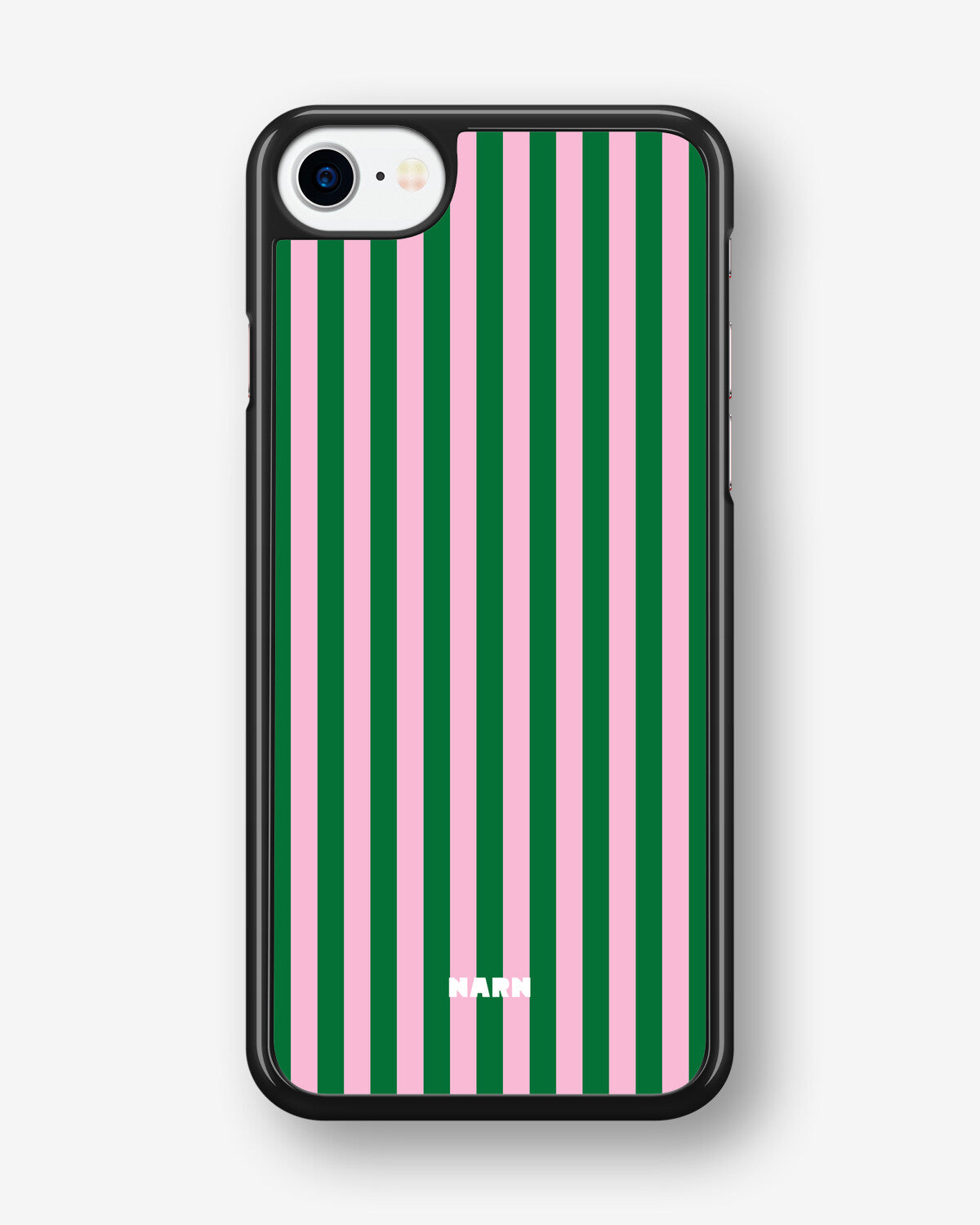 iPhone SE (2020/2022) Hard Case – Gelato - View 1
