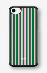 iPhone SE (2020/2022) Hard Case – Gelato - View 1
