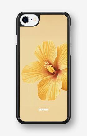 iPhone SE (2020/2022) Hard Case – Golden Harmony - View 1