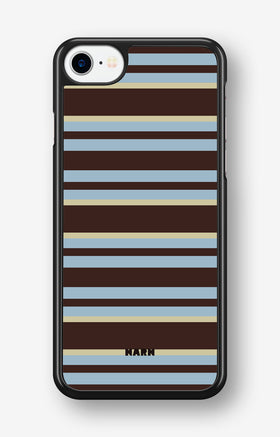 custom_case_switcher.case_types.wallet_case