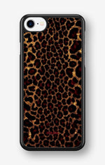 iPhone SE (2020/2022) Hard Case – Leoluxe - View 1