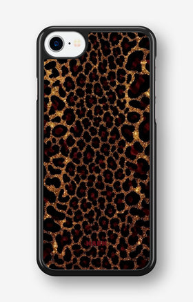 iPhone SE (2020/2022) Hard Case – Leoluxe - View 1
