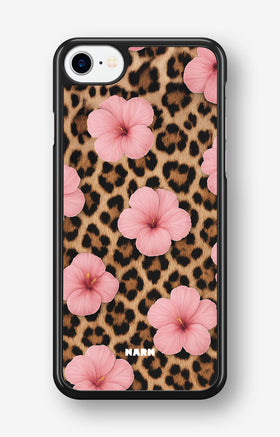 custom_case_switcher.case_types.wallet_case