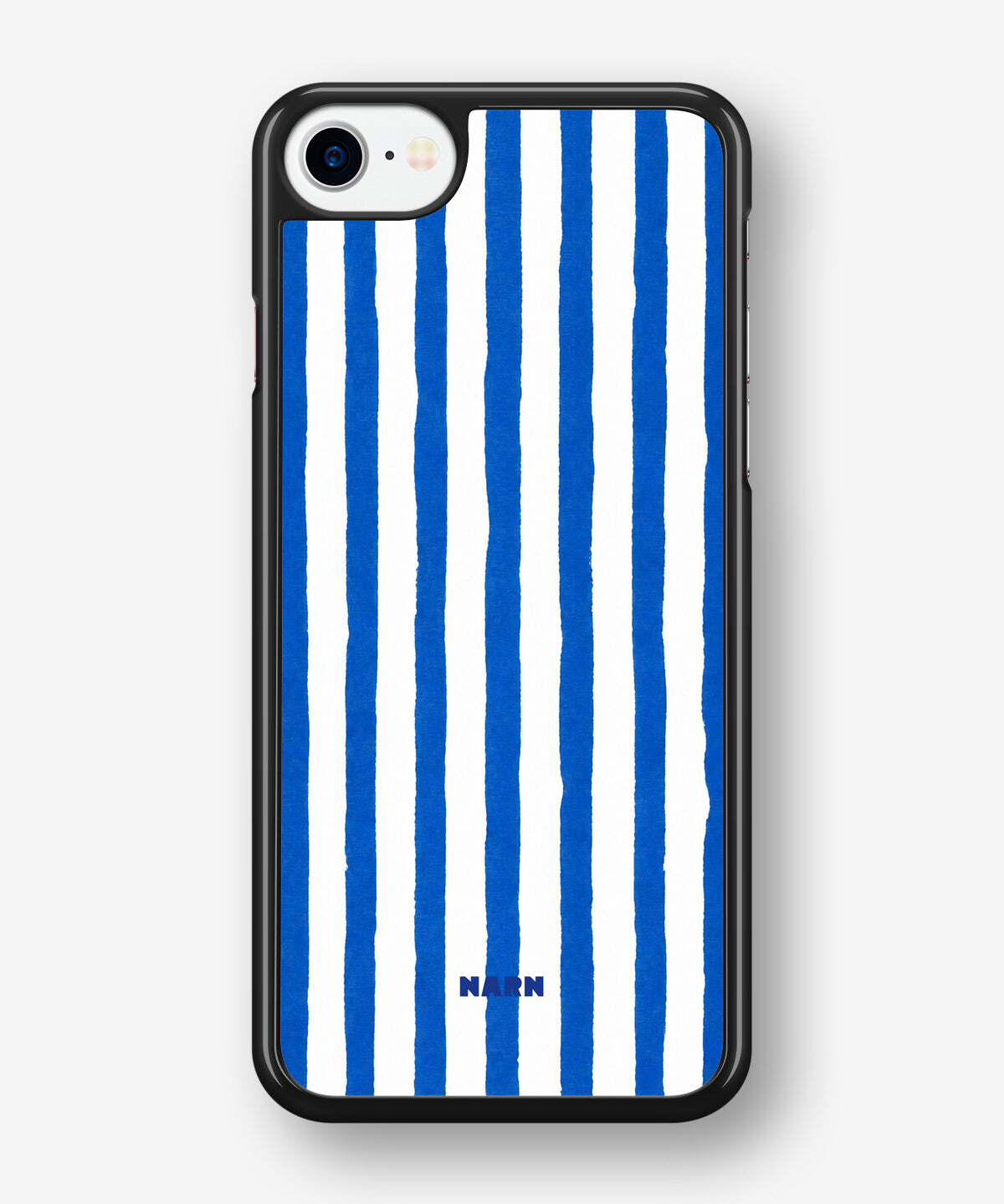 iPhone SE (2020/2022) Hard Case – Linen - View 1