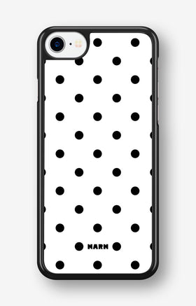 custom_case_switcher.case_types.tough_case