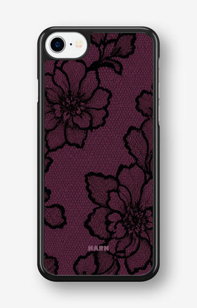 custom_case_switcher.case_types.wallet_case