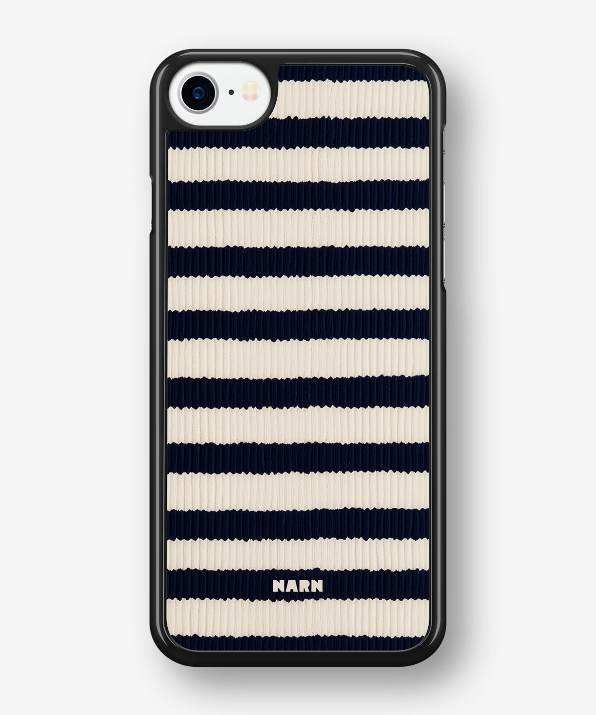 iPhone SE (2020/2022) Hard Case – Old Money - View 1