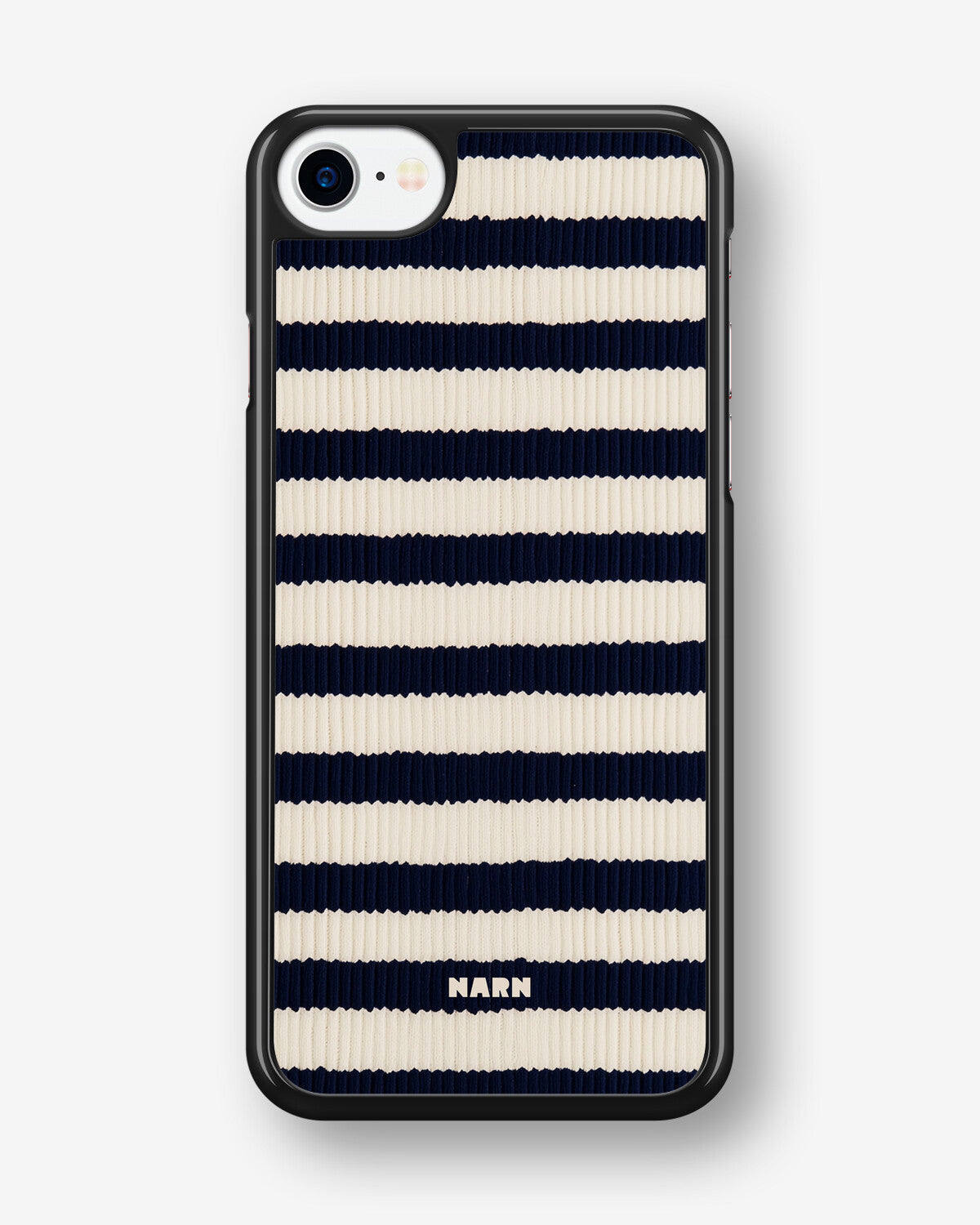 iPhone SE (2020/2022) Hard Case – Old Money - View 1