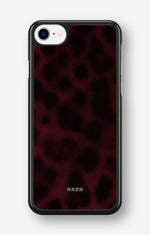iPhone SE (2020/2022) Hard Case – Roar - View 1