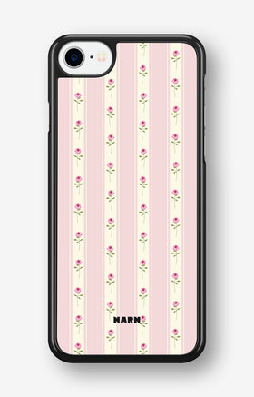 custom_case_switcher.case_types.tough_case