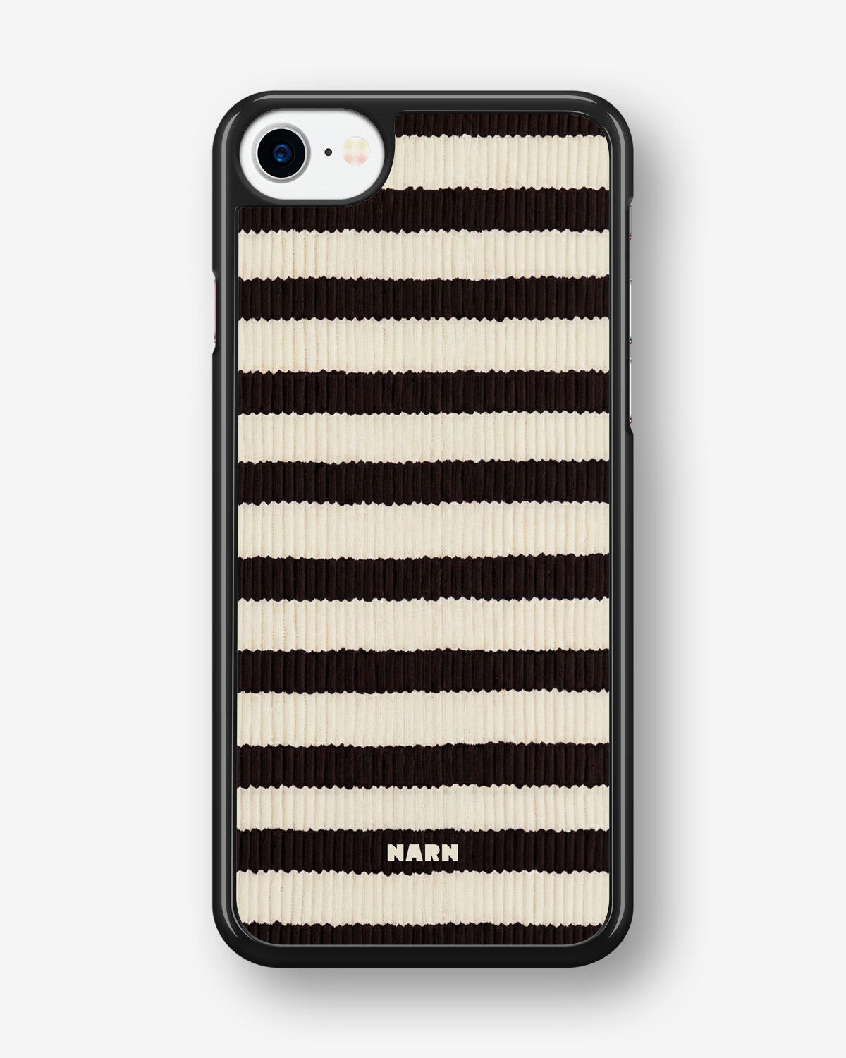 iPhone SE (2020/2022) Hard Case – Seafarer - View 1