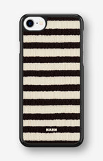 iPhone SE (2020/2022) Hard Case – Seafarer - View 1