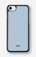 iPhone SE (2020/2022) Hard Case – Slow Morning - View 1