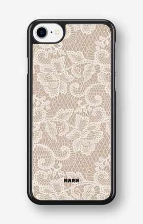 custom_case_switcher.case_types.tough_case