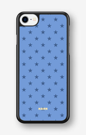 custom_case_switcher.case_types.wallet_case