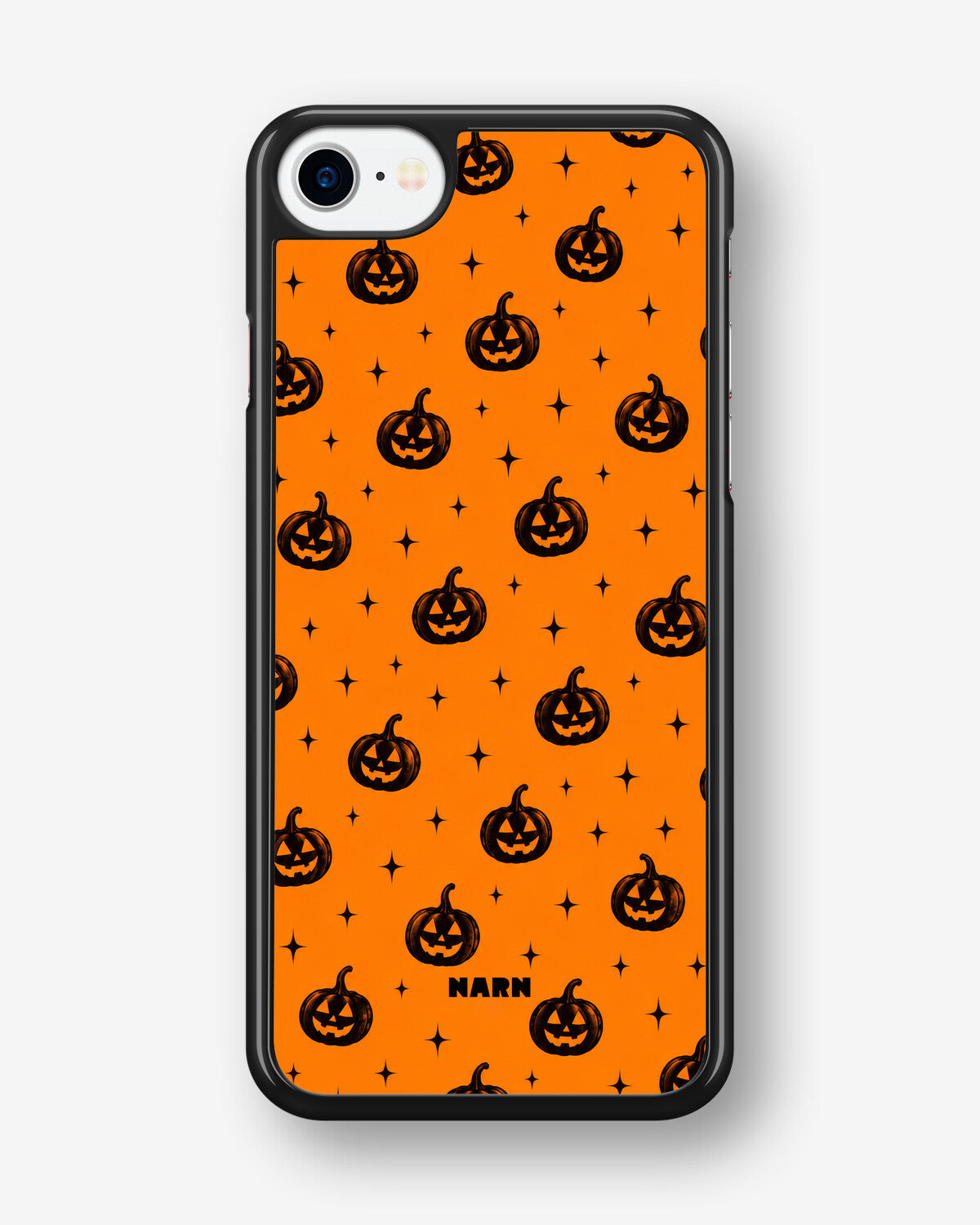 iPhone SE (2020/2022) Hard Case – Treat Me - View 1