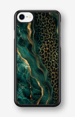iPhone SE (2020/2022) Hard Case – Velora - View 1