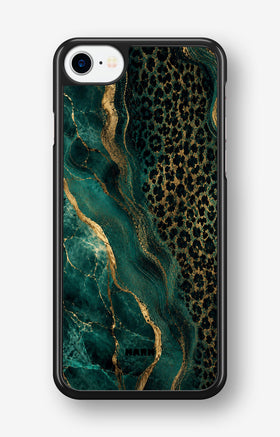 iPhone SE (2020/2022) Hard Case – Velora - View 1