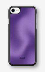 iPhone SE (2020/2022) Hard Case – Violetta - View 1
