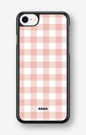 custom_case_switcher.case_types.wallet_case