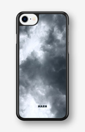 custom_case_switcher.case_types.wallet_case