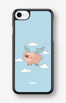 custom_case_switcher.case_types.wallet_case