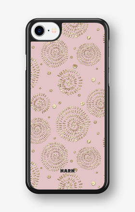 custom_case_switcher.case_types.wallet_case