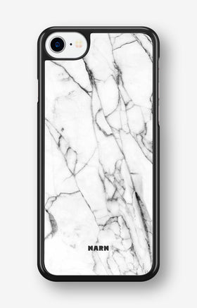 custom_case_switcher.case_types.wallet_case
