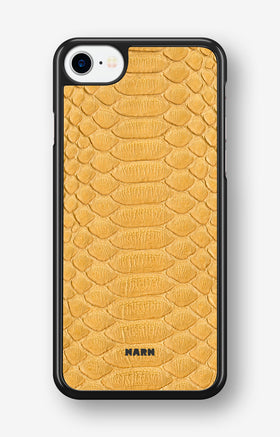 custom_case_switcher.case_types.wallet_case