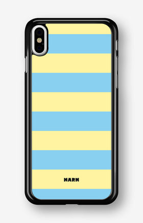 custom_case_switcher.case_types.wallet_case