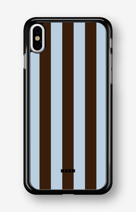custom_case_switcher.case_types.wallet_case