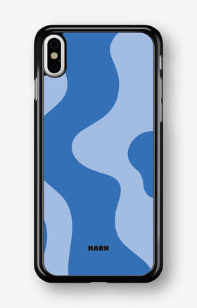 custom_case_switcher.case_types.wallet_case