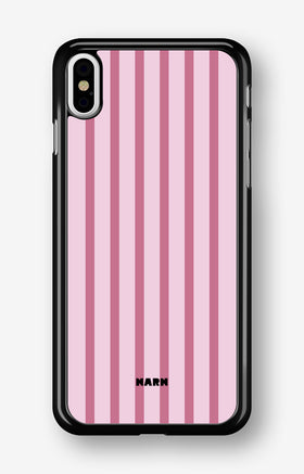 custom_case_switcher.case_types.wallet_case